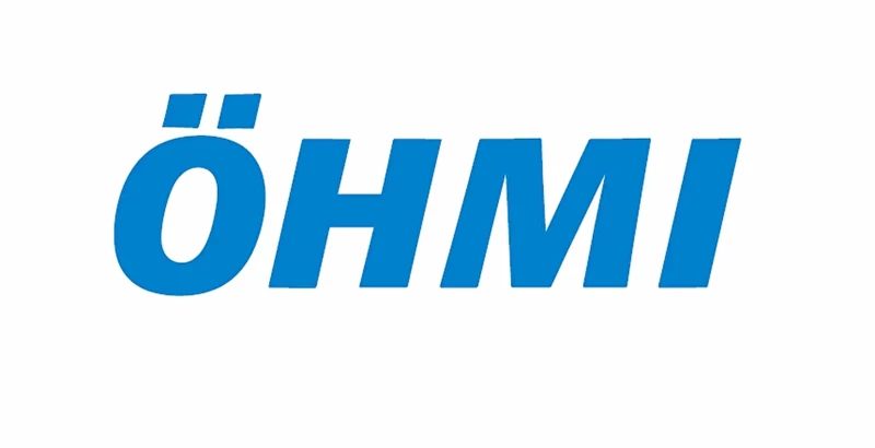 Logo_OHMI.jpg Logo_OHMI.jpg