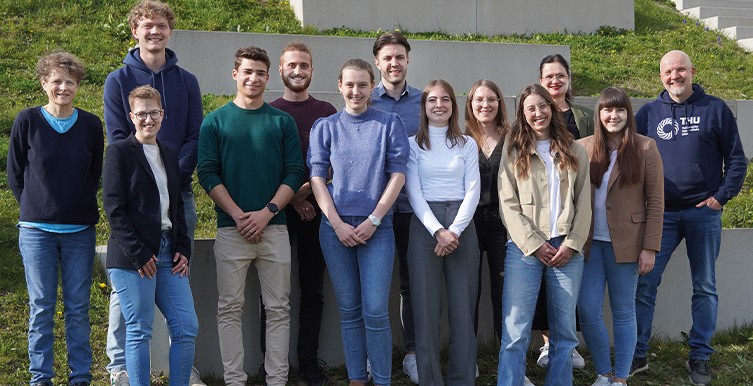 250505_certania_news_Spineserve_stipendium 250505_certania_news_Spineserve_stipendium