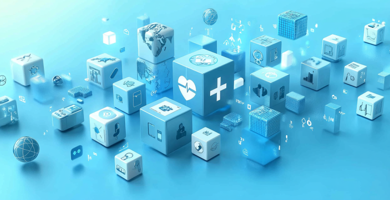 250905_Certania_Pharmasoft_Keyvisual 250905_Certania_Pharmasoft_Keyvisual