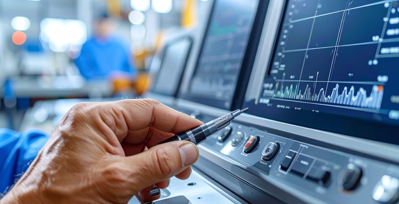 Certania_c-tec_KI_Keyvisual01