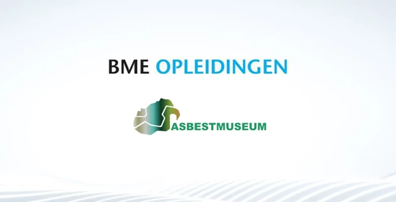 BME-Webprofil-Post-Bild-2 BME-Webprofil-Post-Bild-2