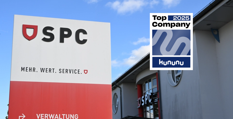 SPC kununu banner SPC kununu banner