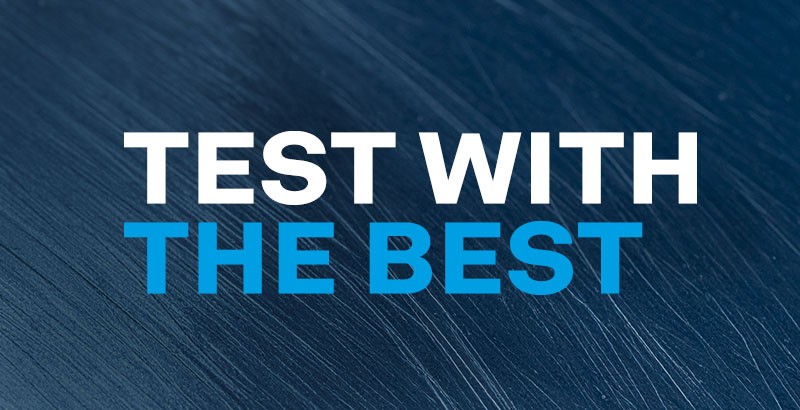 260430_CERTANIA_CIA_News 260430_CERTANIA_CIA_News