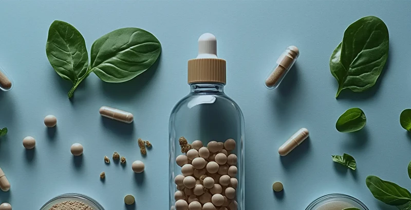 Certania_Sharepoint_Bilder_BioTeSys_03.jpg Certania_Sharepoint_Bilder_BioTeSys_03.jpg