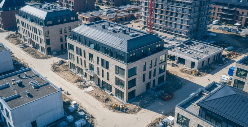 260331_CERTANIA_FES_modern_Street_Firefly_Gemini_Flash