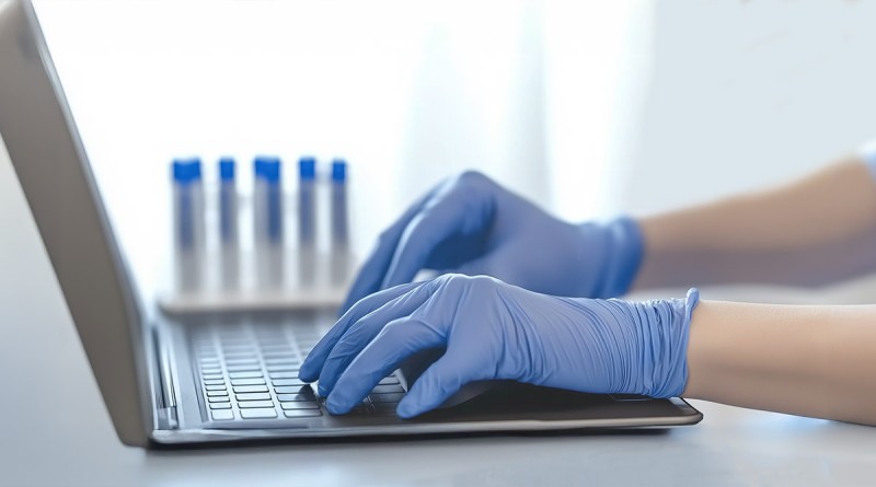 certania_services_CRO_Clinical_studies certania_services_CRO_Clinical_studies