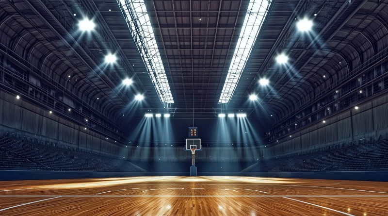 certania_services_sport_surface-equipment certania_services_sport_surface-equipment