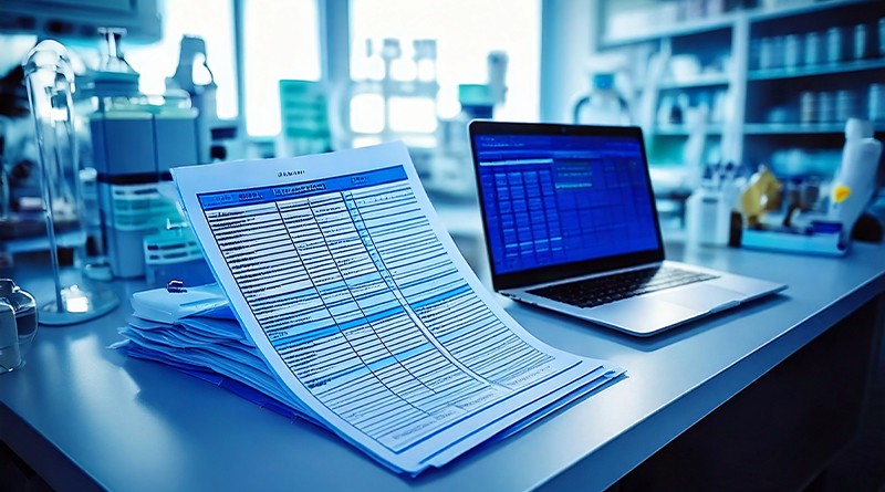 certania_medicalwriting certania_medicalwriting