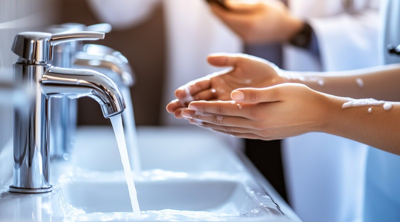 certania_services_Hygiene_management certania_services_Hygiene_management