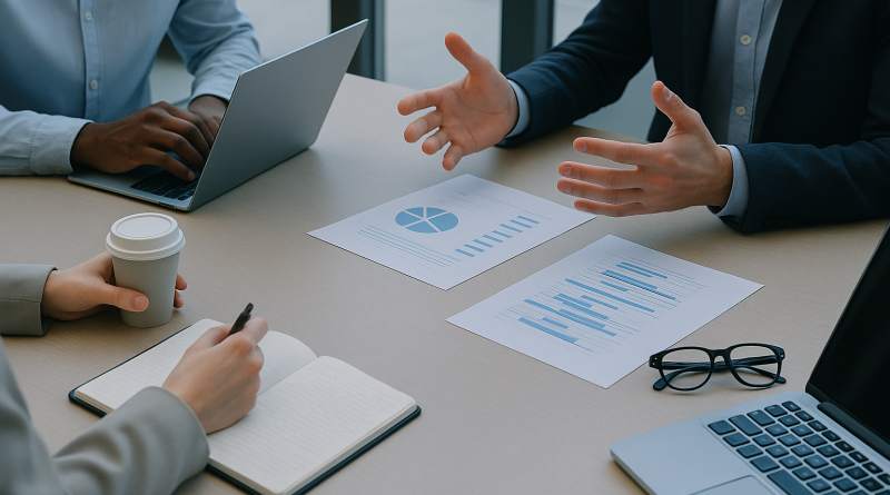 certania_organisationskultur_leadershiptransformation certania_organisationskultur_leadershiptransformation