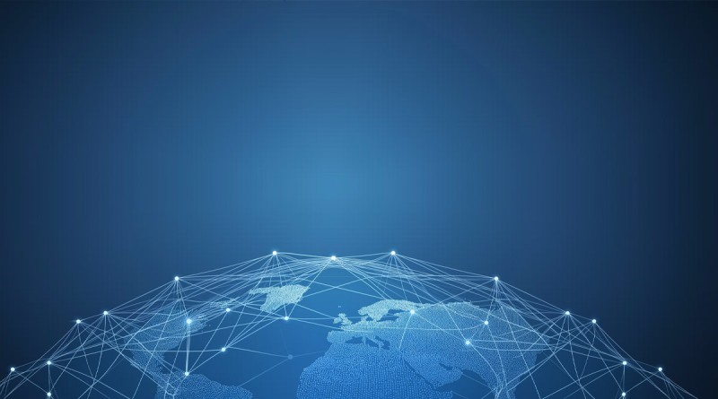 certania_services_International_market_access certania_services_International_market_access