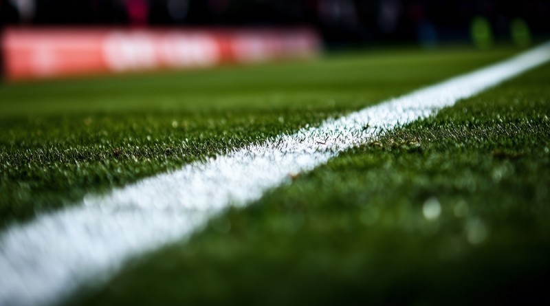 certania_services_Testing_of_sport_surfaces certania_services_Testing_of_sport_surfaces