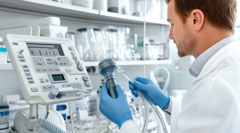 certania_services_Medical_device_testing certania_services_Medical_device_testing