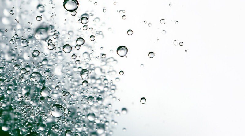 certania_services_Water_analytics certania_services_Water_analytics