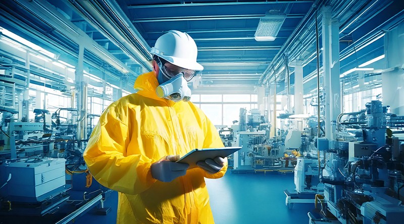 certania_hazardousmaterialinspection certania_hazardousmaterialinspection