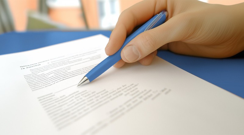 certania_services_AZAV_certification certania_services_AZAV_certification