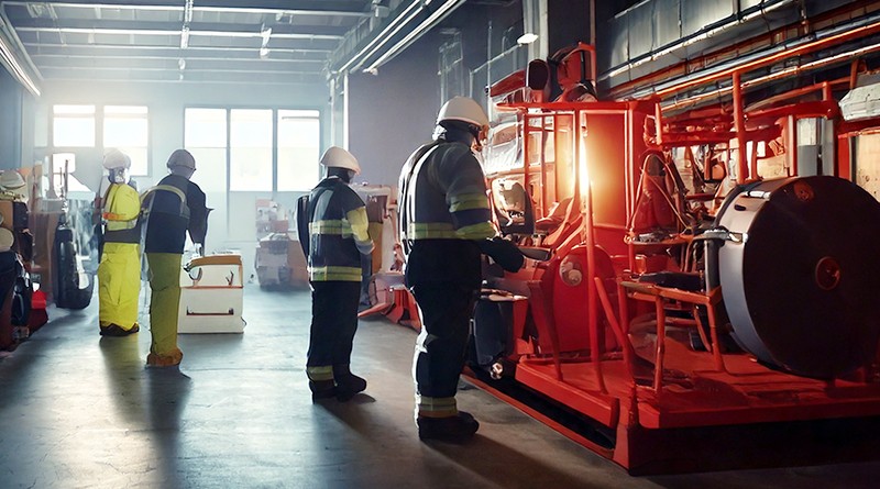 certania_firesafetyservices certania_firesafetyservices