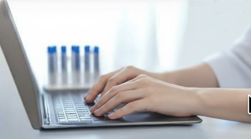 Firefly_GeminiFlash_ohne Handschuhe 353730