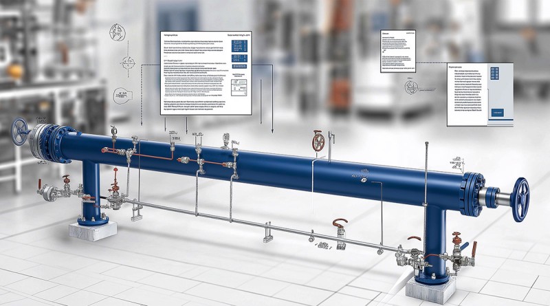 certania_services_Pressure_pulsation certania_services_Pressure_pulsation