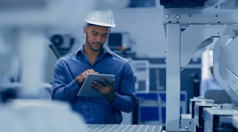 certania_services_iso-standards certania_services_iso-standards