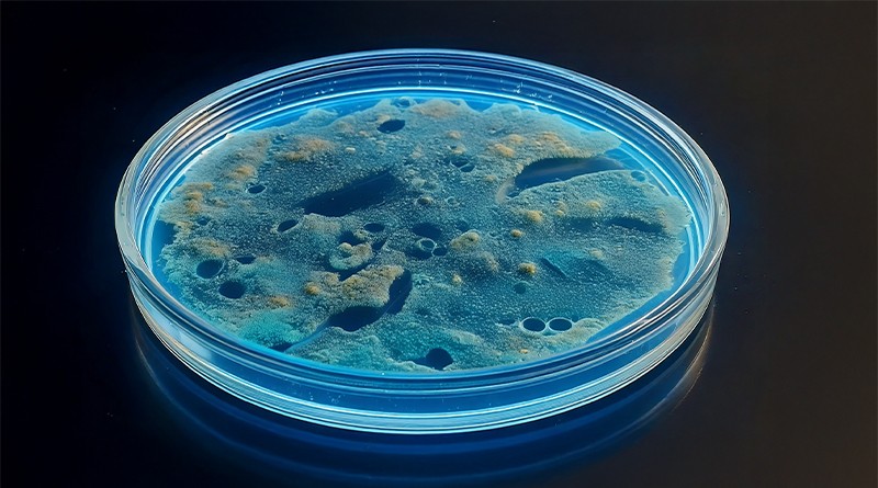 certania_microbiologytesting certania_microbiologytesting