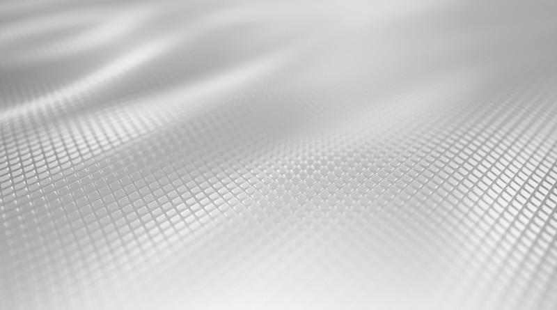 240805_Certania_websiteDummybilder_4