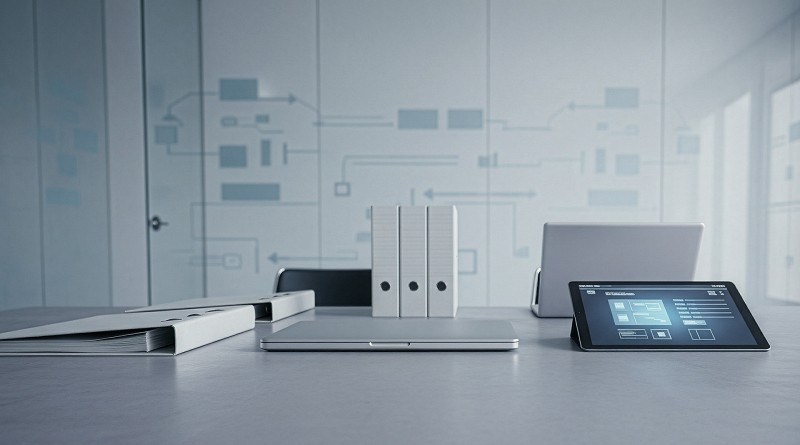 260428_CERTANIA_AI_Personnel_Certification_Digital_Learning