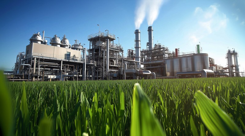 certania_services_Certification_for_Greenhouse_Gases certania_services_Certification_for_Greenhouse_Gases