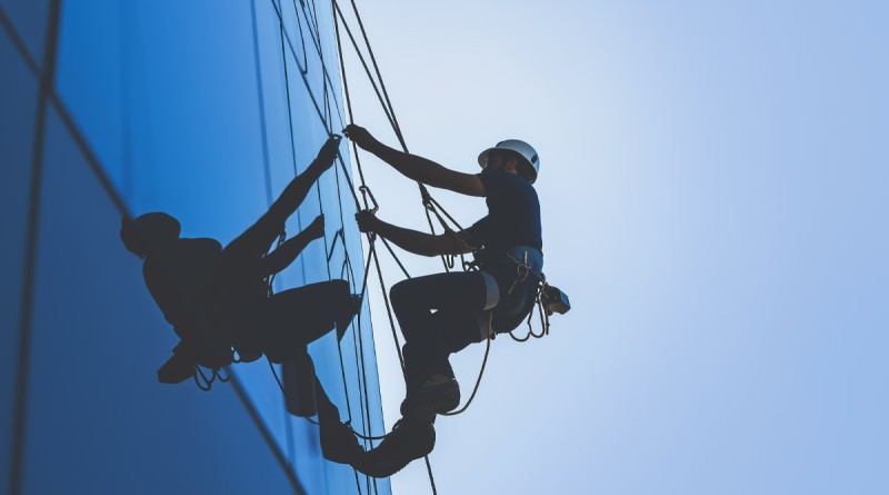certania_services_Facility_Services certania_services_Facility_Services