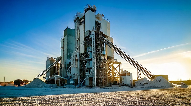 certania_buildingmaterialtesting certania_buildingmaterialtesting