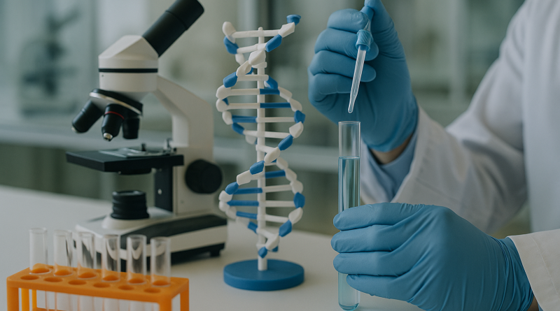 certania_molekulardiagnostik_genomik certania_molekulardiagnostik_genomik