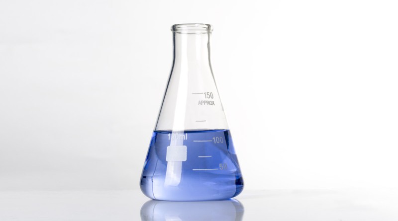 certania_services_Chemical_analysis certania_services_Chemical_analysis