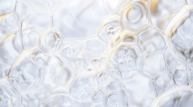certania_services_Chemicals_consulting certania_services_Chemicals_consulting