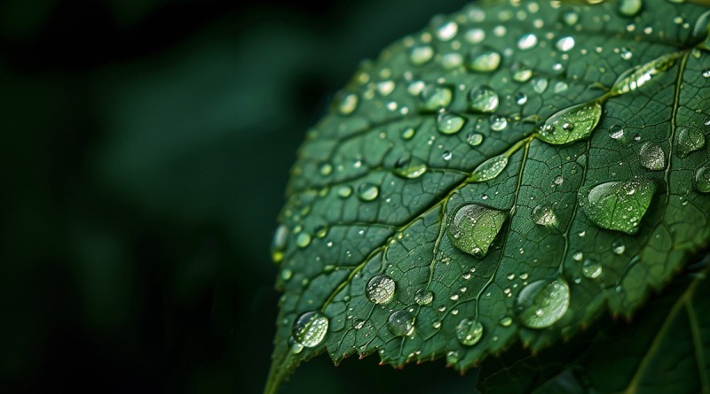 certania_services_Climate_strategy certania_services_Climate_strategy