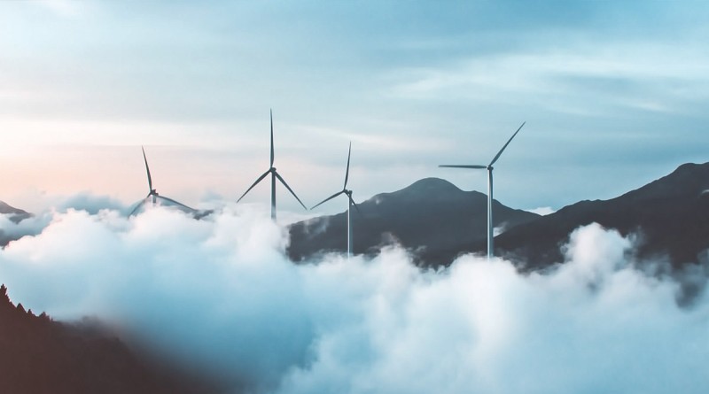 certania_services_Renewables certania_services_Renewables