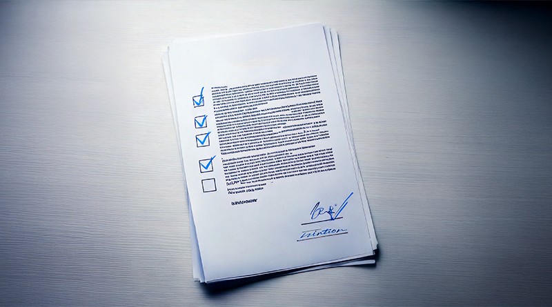 certania_qualityassurance certania_qualityassurance