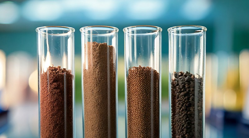 certania_soiltesting certania_soiltesting