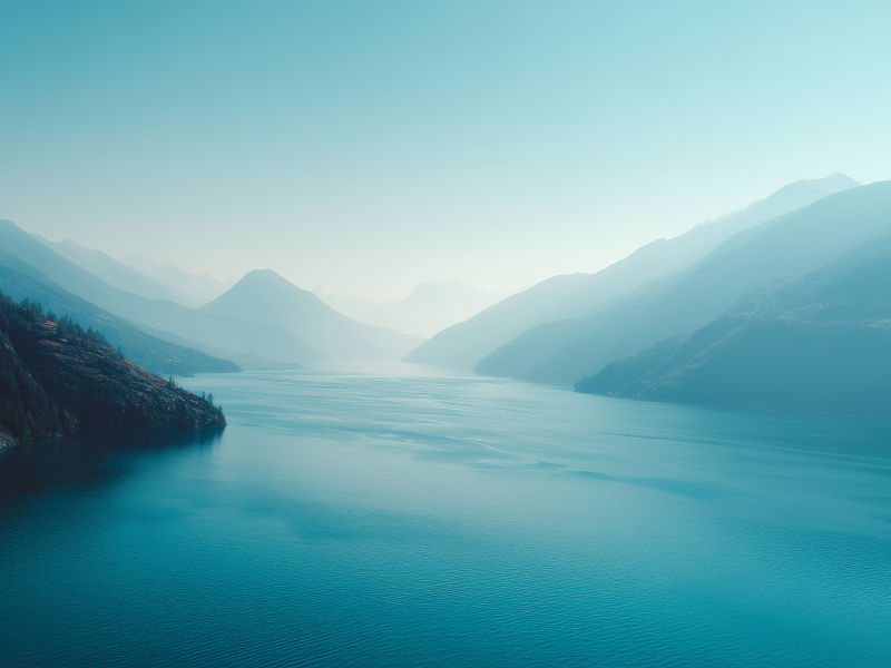 260119_CERTANIA_DFGE_AI_MountainLakeBlue 260119_CERTANIA_DFGE_AI_MountainLakeBlue