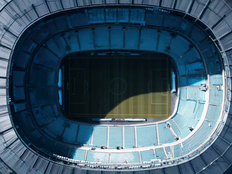 260119_CERTANIA_Labosport_AI_FootballStadiumTopDown