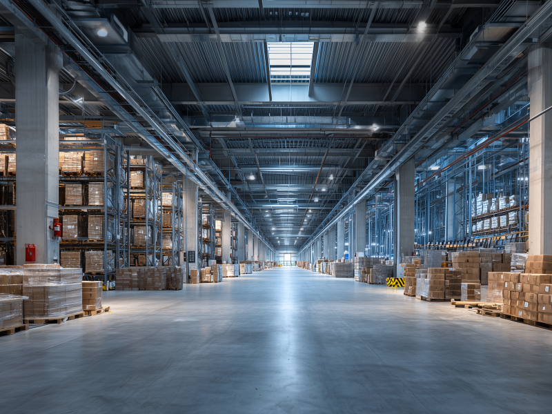 260120_CERTANIA_RAS_AI_HugeWarehousePackaging