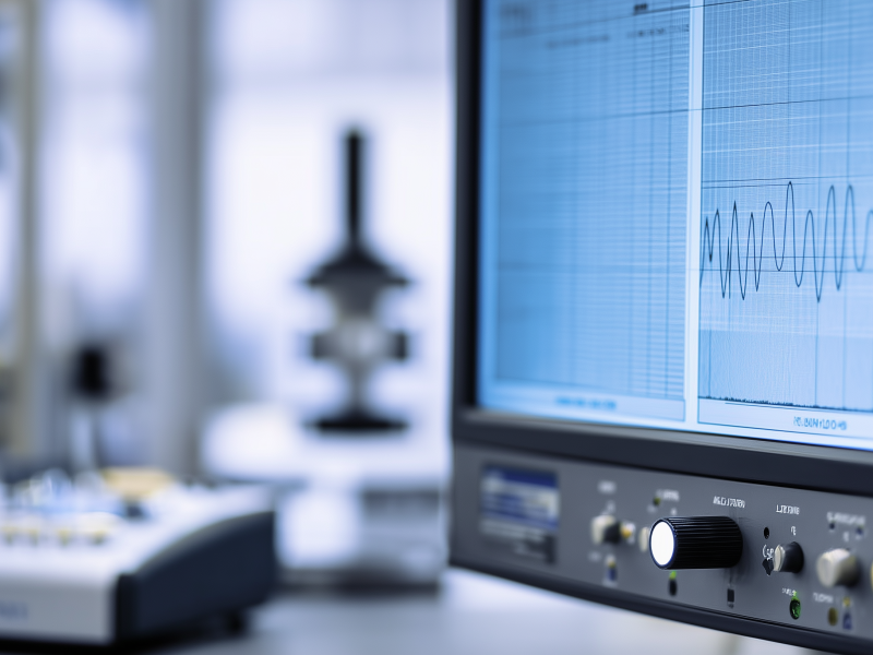 260112_CERTANIA_ctec_webprofile 260112_CERTANIA_ctec_webprofile