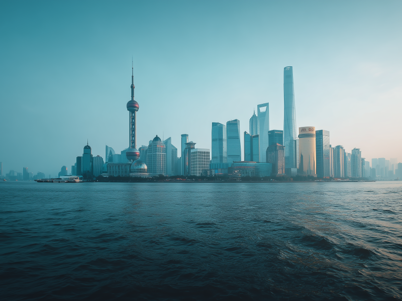 260119_CERTANIA_MPR_AI_SkylineShanghai 260119_CERTANIA_MPR_AI_SkylineShanghai