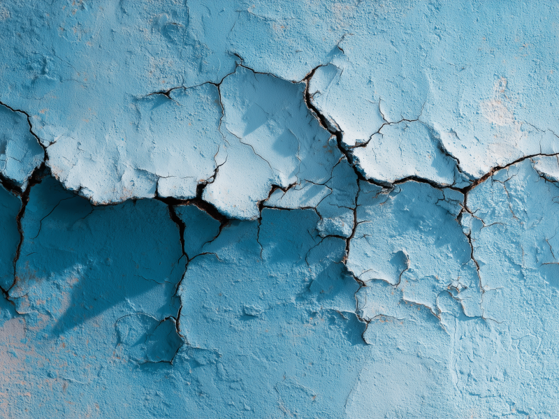 260120_CERTANIA_TAZ_AI_CrackedSurface_2