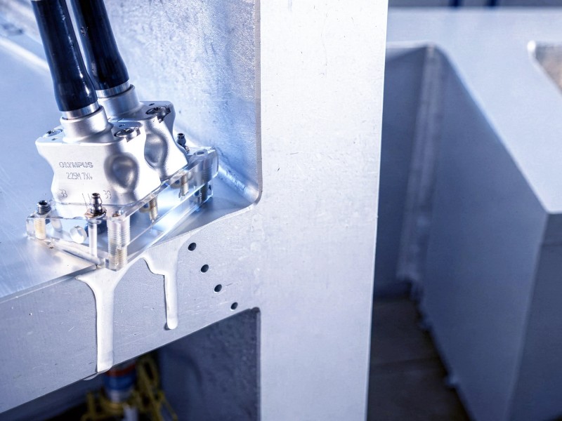 260112_CERTANIA_cmc_AI_IndustrialTechnology 260112_CERTANIA_cmc_AI_IndustrialTechnology