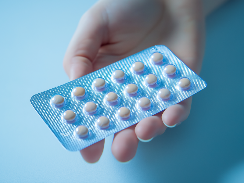 260119_CERTANIA_dinox_AI_ContraceptivePill