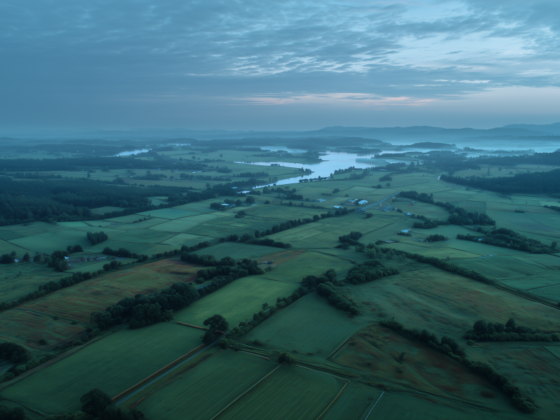 260120_CERTANIA_Linge_AI_SceneryGreenField 260120_CERTANIA_Linge_AI_SceneryGreenField