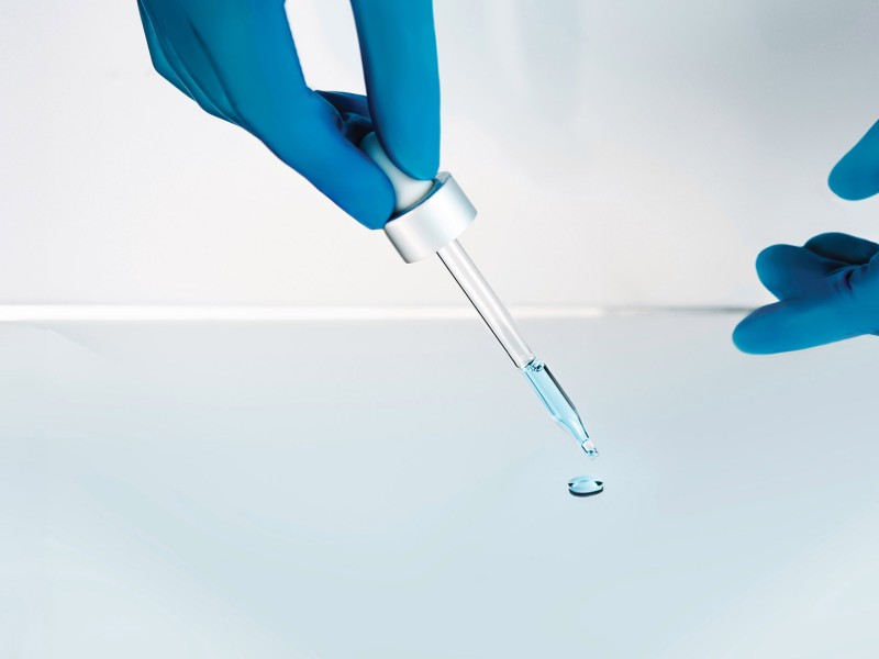 certania_header_lifesciences Life Sciences