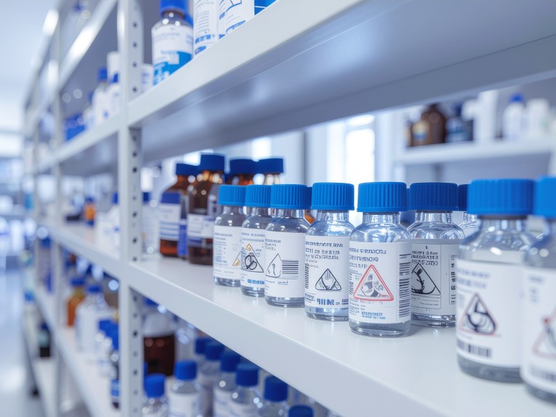 Certania_CRS_KeyVisual