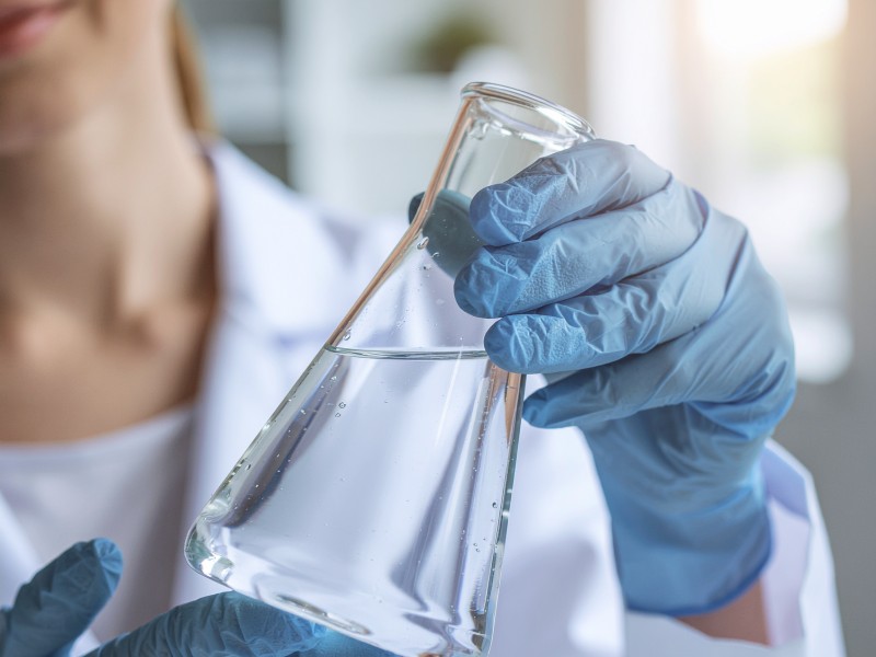 251208_CERTANIA_ELAB_KI_AlderFlask 251208_CERTANIA_ELAB_KI_AlderFlask