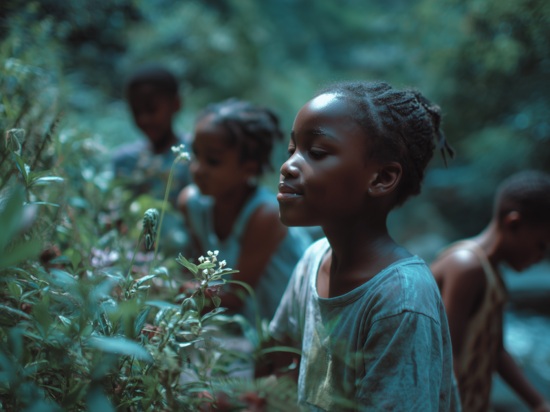 260120_CERTANIA_natureOffice_AI_KidsNature 260120_CERTANIA_natureOffice_AI_KidsNature